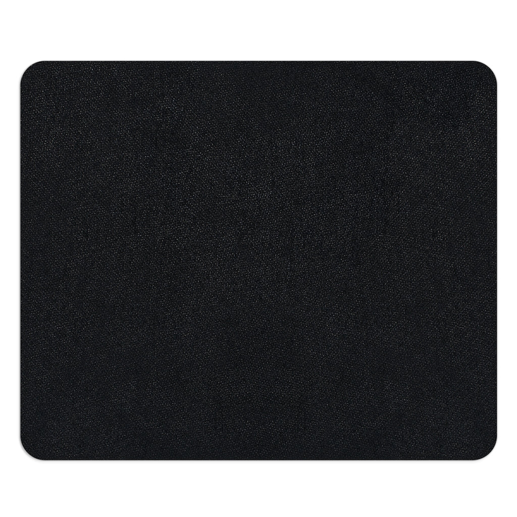 Find the Yay Mouse Pad