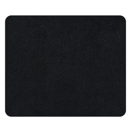 Find the Yay Mouse Pad